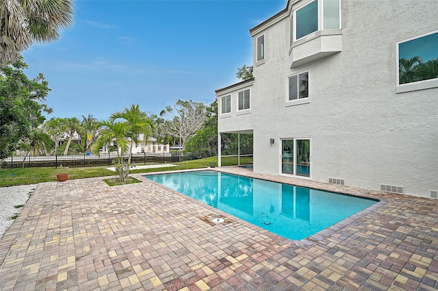 4831 Primrose Path, Sarasota, FL 34242 - photo 54
