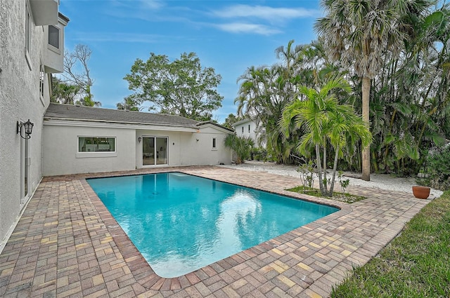 4831 Primrose Path, Sarasota, FL 34242 - photo 55