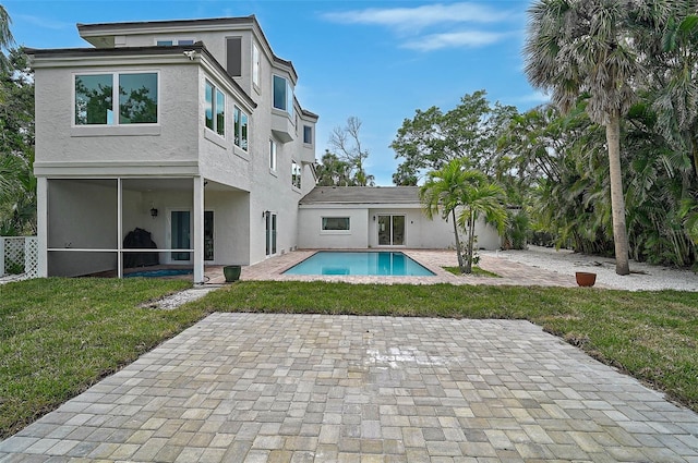 4831 Primrose Path, Sarasota, FL 34242 - photo 56