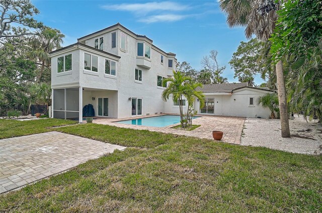 4831 Primrose Path, Sarasota, FL 34242 - photo 57