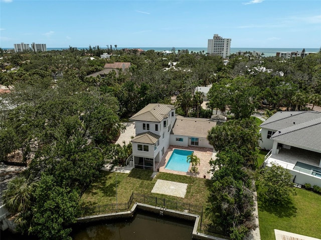 4831 Primrose Path, Sarasota, FL 34242 - photo 61