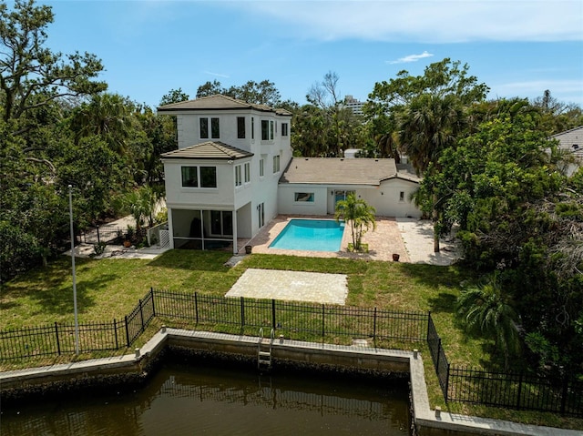 4831 Primrose Path, Sarasota, FL 34242 - photo 62