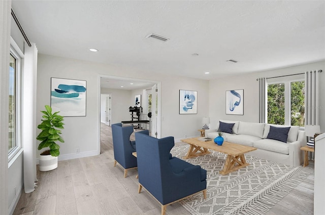 4831 Primrose Path, Sarasota, FL 34242 - photo 40