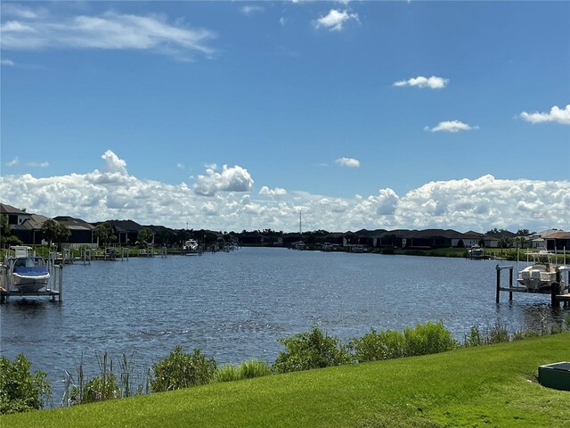 1603 Rio Vista Ter, Parrish, FL 34219 - photo 5