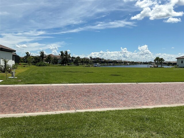 1603 Rio Vista Ter, Parrish, FL 34219 - photo 6
