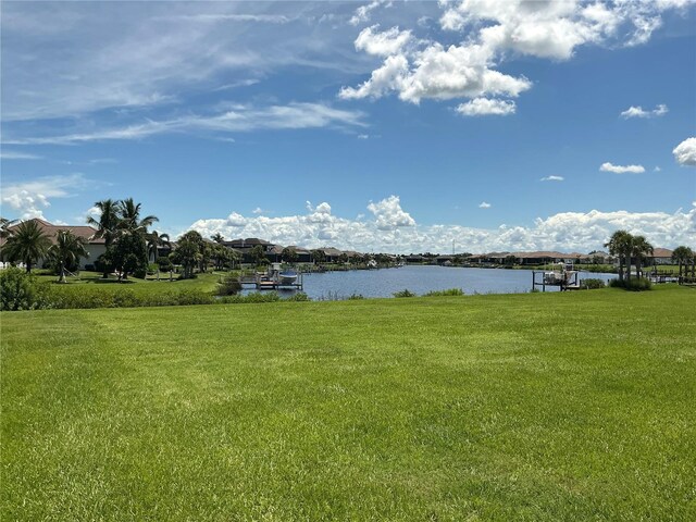 1603 Rio Vista Ter, Parrish, FL 34219 - photo 7