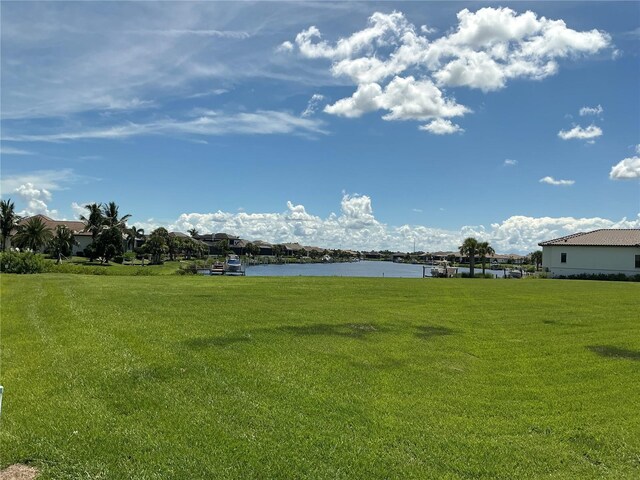 1603 Rio Vista Ter, Parrish, FL 34219 - photo 8