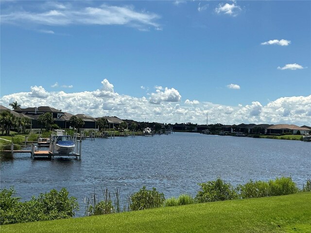 1603 Rio Vista Ter, Parrish, FL 34219 - photo 21