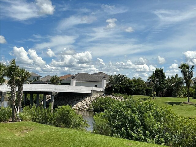 1603 Rio Vista Ter, Parrish, FL 34219 - photo 22