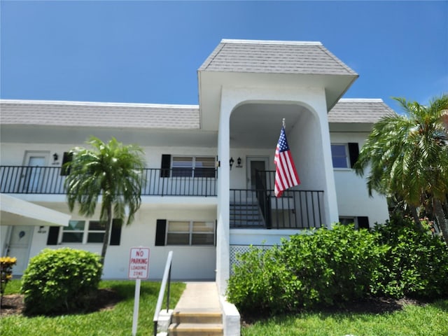 4832 Independence Dr, Bradenton, FL 34210 - photo 2