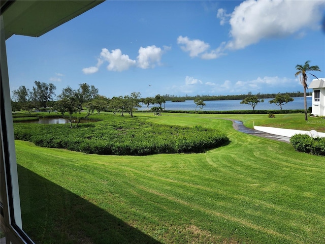 4832 Independence Dr, Bradenton, FL 34210 - photo 3