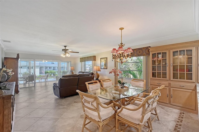 4832 Independence Dr, Bradenton, FL 34210 - photo 5