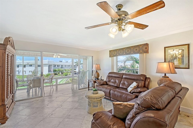 4832 Independence Dr, Bradenton, FL 34210 - photo 6