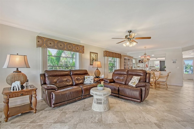 4832 Independence Dr, Bradenton, FL 34210 - photo 8