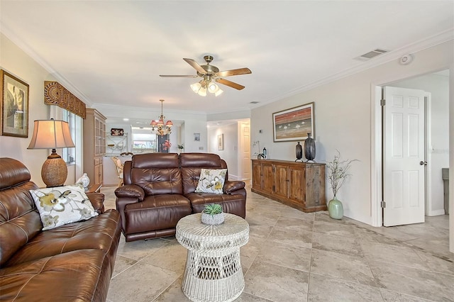 4832 Independence Dr, Bradenton, FL 34210 - photo 9
