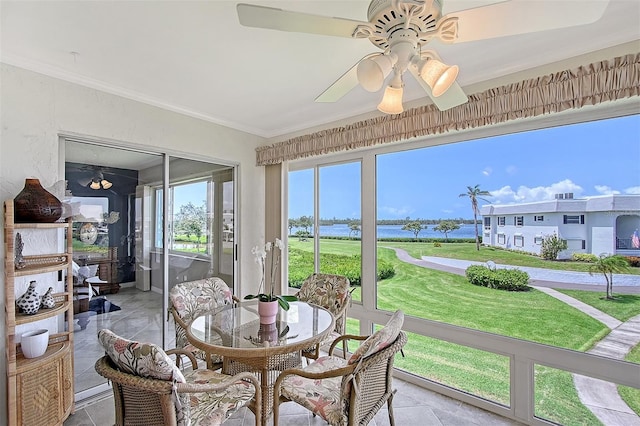4832 Independence Dr, Bradenton, FL 34210 - photo 11