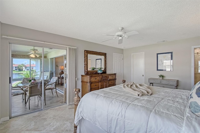 4832 Independence Dr, Bradenton, FL 34210 - photo 25
