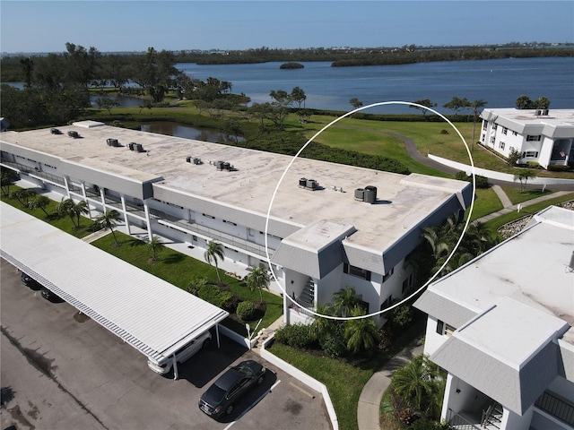 4832 Independence Dr, Bradenton, FL 34210 - photo 36