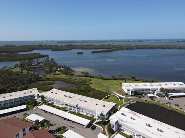 4832 Independence Dr, Bradenton, FL 34210 - photo 38