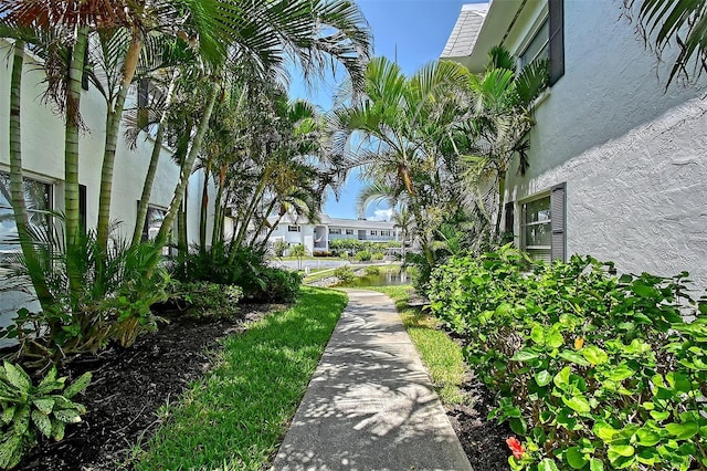 4832 Independence Dr, Bradenton, FL 34210 - photo 40
