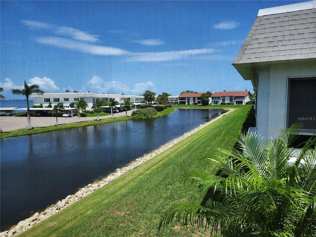 4832 Independence Dr, Bradenton, FL 34210 - photo 41