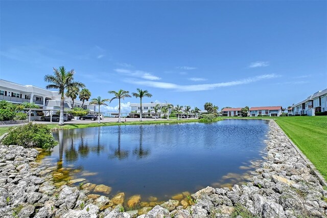 4832 Independence Dr, Bradenton, FL 34210 - photo 44