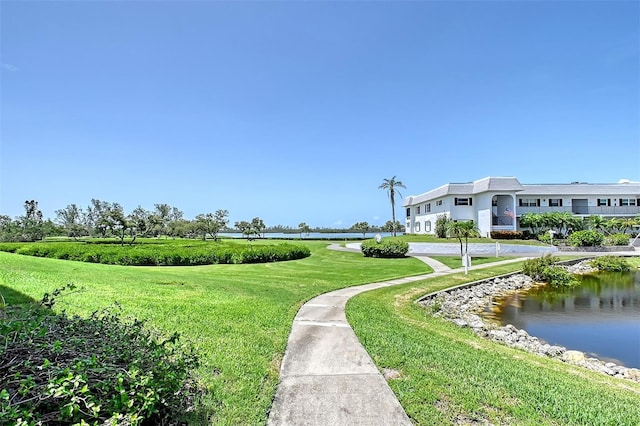 4832 Independence Dr, Bradenton, FL 34210 - photo 45