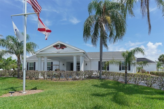 4832 Independence Dr, Bradenton, FL 34210 - photo 46