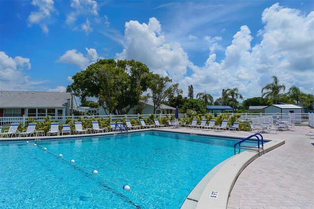 4832 Independence Dr, Bradenton, FL 34210 - photo 58