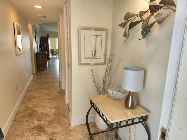 4832 Independence Dr, Bradenton, FL 34210 - photo 4