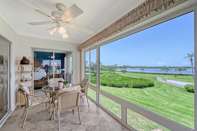 4832 Independence Dr, Bradenton, FL 34210 - photo 1