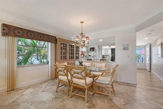 4832 Independence Dr, Bradenton, FL 34210 - photo 14