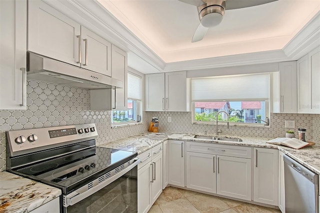 4832 Independence Dr, Bradenton, FL 34210 - photo 19