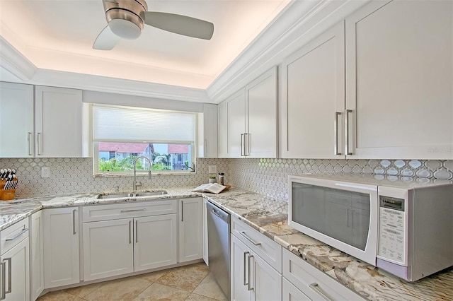 4832 Independence Dr, Bradenton, FL 34210 - photo 20