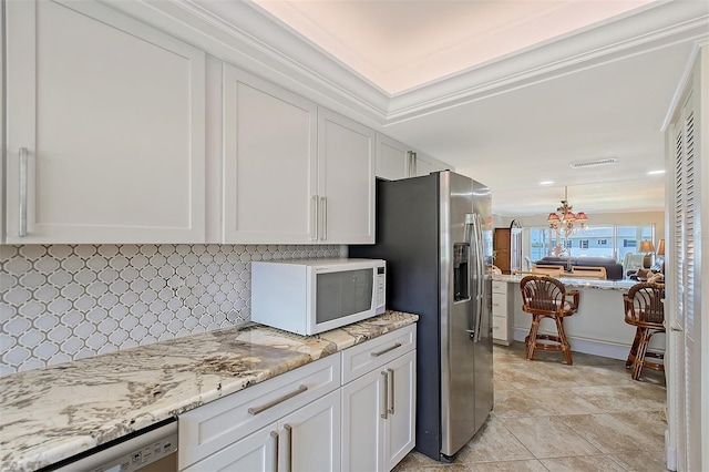 4832 Independence Dr, Bradenton, FL 34210 - photo 21