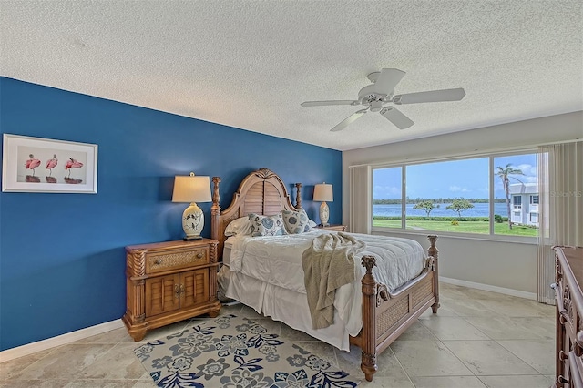 4832 Independence Dr, Bradenton, FL 34210 - photo 23