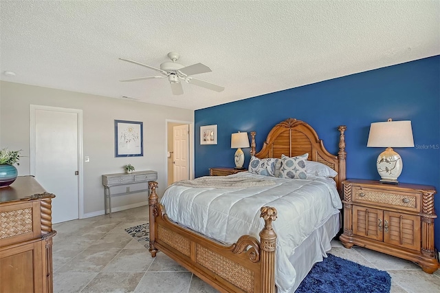 4832 Independence Dr, Bradenton, FL 34210 - photo 24