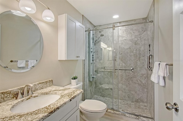 4832 Independence Dr, Bradenton, FL 34210 - photo 27