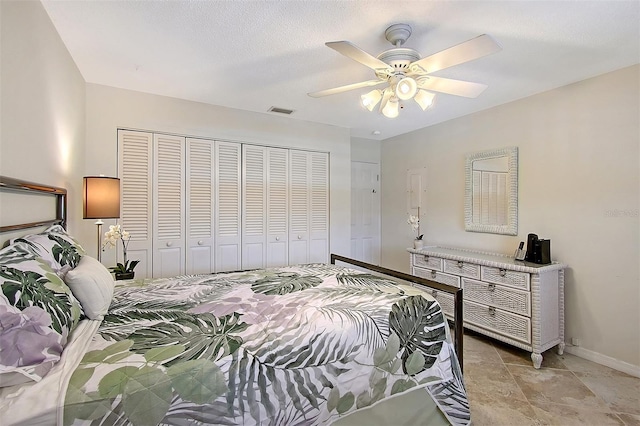 4832 Independence Dr, Bradenton, FL 34210 - photo 30