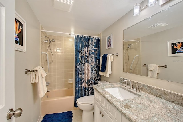 4832 Independence Dr, Bradenton, FL 34210 - photo 32