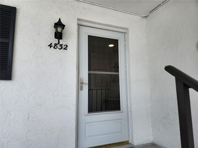 4832 Independence Dr, Bradenton, FL 34210 - photo 34