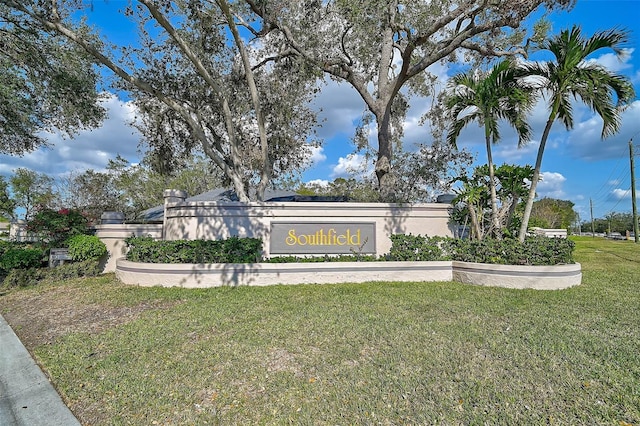 4733 Spring Meadow Ln, Sarasota, FL 34233 - photo 4