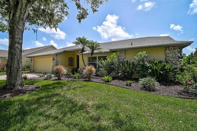 4733 Spring Meadow Ln, Sarasota, FL 34233 - photo 5