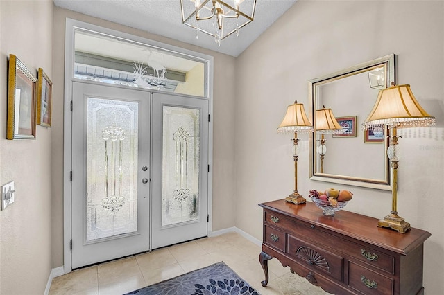 4733 Spring Meadow Ln, Sarasota, FL 34233 - photo 7