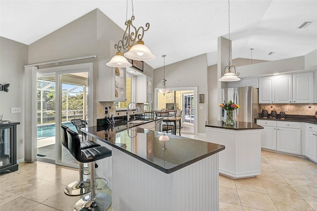 4733 Spring Meadow Ln, Sarasota, FL 34233 - photo 8