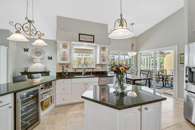 4733 Spring Meadow Ln, Sarasota, FL 34233 - photo 10