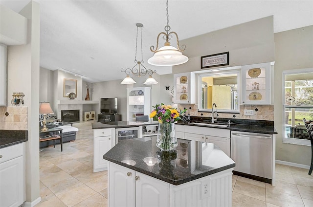 4733 Spring Meadow Ln, Sarasota, FL 34233 - photo 13