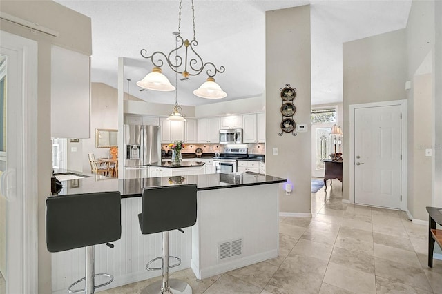 4733 Spring Meadow Ln, Sarasota, FL 34233 - photo 14