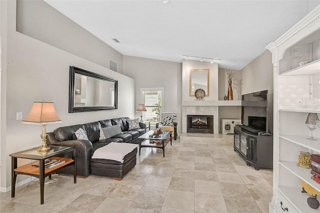 4733 Spring Meadow Ln, Sarasota, FL 34233 - photo 17