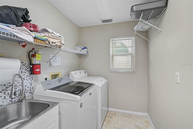 4733 Spring Meadow Ln, Sarasota, FL 34233 - photo 20
